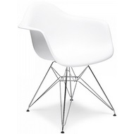  - LMZL-PP620B . , : 