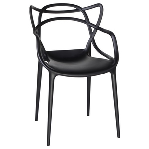   Masters - LMZL-PP-601, : 