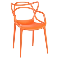   Masters - LMZL-PP-601, : 