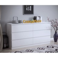 ����� ������� (Konevik) 6 ������ 140�72 �� (�����)