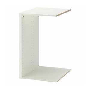 ����������� ��� ��������� ���� (Pax) Ikea ������������� 58�50 �� (�����)