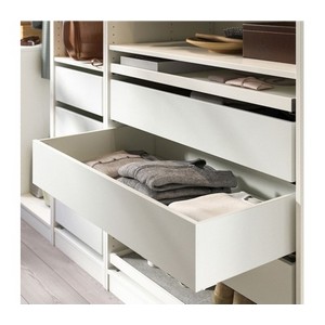 ���� ��������� ��� ����� ���� (Pax) Ikea 100�58 �� (�����)