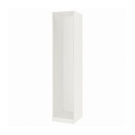 ������ ����� ��� ����������� ������� ���� (Pax) Ikea 50�236�58 �� (�����)
