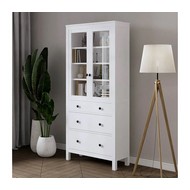 ����-������� ����� 3 ����� 90�198�37 (�����)