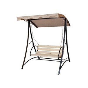 ������ ���� � ����������� ������