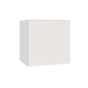 Антресоль Бостон А400 (белый)