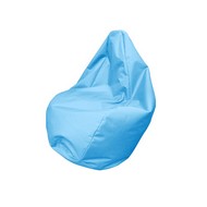 ������-����� ������� (�������)