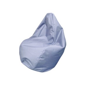 ������-����� ������� (�����)