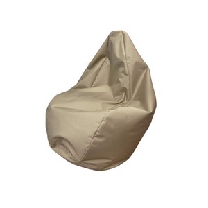 ������-����� �������� (�������)