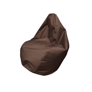 ������-����� �������� (����������)