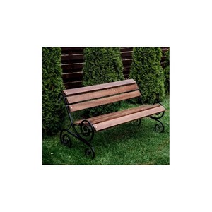 �������� �� ������� ������� 2 � (� ���������)