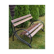 �������� ���� 1,5 � (� ���������)