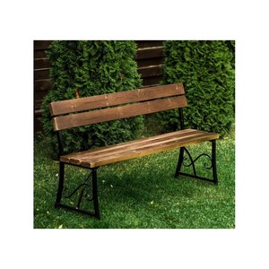 �������� �� ������� ����� 2 � (� ���������)