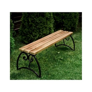 ������� ����� 2 � (� ���������)