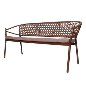 ����� 3-� ������� ����� � �������� (����������)