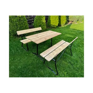 �������� ������� ������ 2 ������ ��� ����� � ���� �������