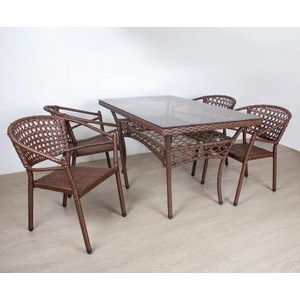 �������� ������� ������ ���� ����� 1,4 � � 4 ����� ����� � ��������