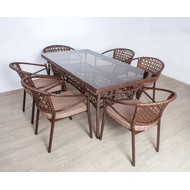 �������� ������� ������ ���� ����� 1,6 � � 6 ������� ����� � ��������