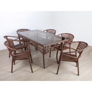 �������� ������� ������ ���� ����� 1,6 � � 6 ������� ����� � ��������