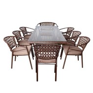 �������� ������� ������ ���� ����� 2 �  � 8 ������� ����� � ��������