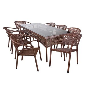 �������� ������� ������ ���� ����� 2 �  � 8 ������� ����� � ��������