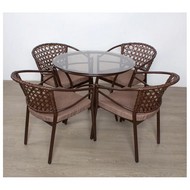 �������� ������� ������ ���� ���� � 4 ����� ����� � ��������