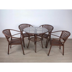 �������� ������� ������ ���� ���� � �������� � 4 ����� ����� � ��������