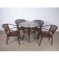 �������� ������� ������ ���� ���� � �������� � 4 ����� ����� � ��������