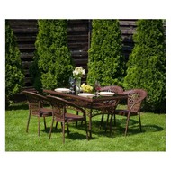 �������� ������� ������ ���� ����� 1,4 � � 4 ����� �����  � �������� (����������)