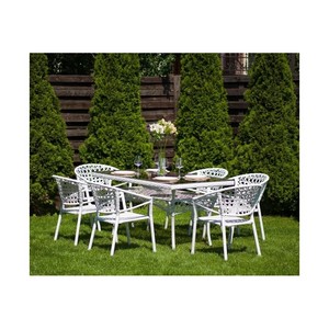 �������� ������� ������ ���� ����� 1,6 � � 6 ������� ����� � �������� (�����)