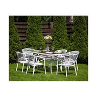 �������� ������� ������ ���� ����� 1,6 � � 6 ������� ����� � �������� (�����)