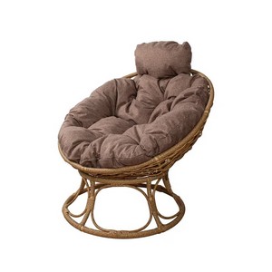 ������ ������� Home ���� � �������� (�������, ������� �����)