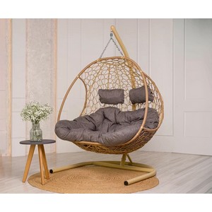 ��������� ������ ������� Home (�������, ������� �����)