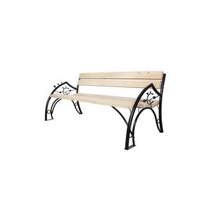 �������� �� ������� ������ ���� 1 � (������������)