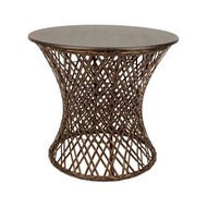 ���� ����� ����� 56 �� (����������)