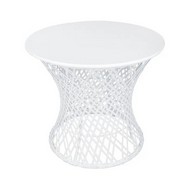 ���� ����� ����� 56 �� (�����)