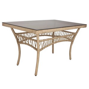 ���� ������������� ����� 1,6 � �� ������ (�������)