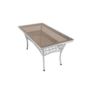 ���� ������������� ����� 2,0 � (�����)