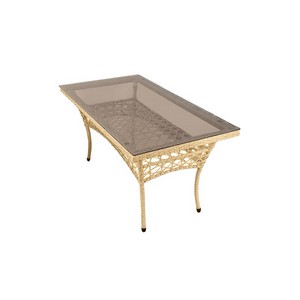 ���� ������������� ����� 2,0 � (�������)