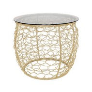 ���� ���������� ������� (�������)