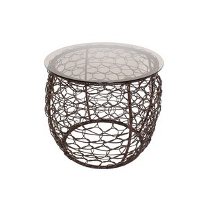 ���� ���������� ������� (����������)