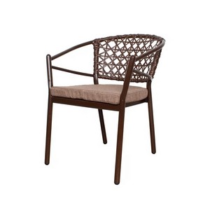 ���� ����� � ��������