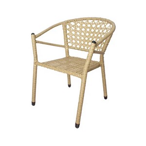 ���� ����� � �������� (�������)