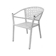 ���� ����� � �������� (�����)