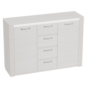    Elana 1400 ( )