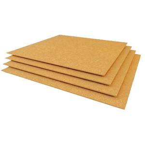 Набор ДВП к кровати 900,1200,1400,1600 (2 шт.)