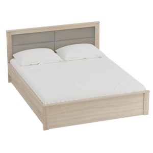   Elana 1200 ( )