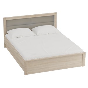   Elana 1600 ( )