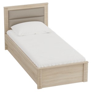   Elana 900 ( )