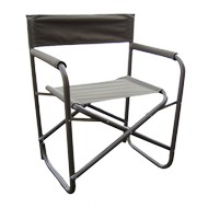 ������ �����